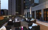 Туры в отель Aloft Dalian