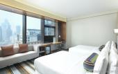 Туры в отель Aloft Dalian