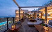 Туры в отель 1 Hotel Haitang Bay