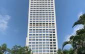 Туры в отель Sofitel Haikou