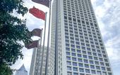 Туры в отель Sofitel Haikou