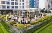 Туры в отель Sofitel Haikou