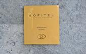 Туры в отель Sofitel Haikou