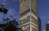 Туры в отель Sofitel Haikou