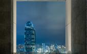 Туры в отель Sofitel Haikou