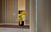 Туры в отель Sofitel Haikou