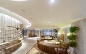 Туры в отель Sofitel Haikou