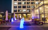Туры в отель Sofitel Haikou