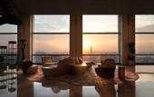 Туры в отель Sofitel Haikou