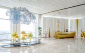 Туры в отель Sofitel Haikou