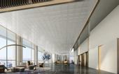 Туры в отель Sofitel Haikou