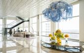 Туры в отель Sofitel Haikou