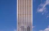 Туры в отель Sofitel Haikou