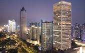 Туры в отель Sofitel Haikou