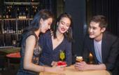Туры в отель Sofitel Haikou