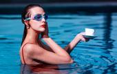 Туры в отель Sofitel Haikou
