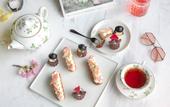 Туры в отель Sofitel Haikou