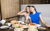 Туры в отель Sofitel Haikou