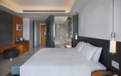 Туры в отель Sofitel Haikou