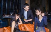 Туры в отель Sofitel Haikou