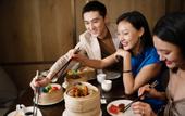Туры в отель Sofitel Haikou
