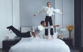 Туры в отель Sofitel Haikou
