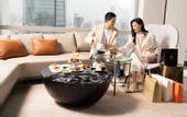 Туры в отель Sofitel Haikou