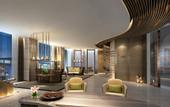 Туры в отель Sofitel Haikou