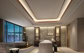 Туры в отель Sofitel Haikou