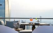 Туры в отель Sofitel Haikou