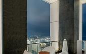 Туры в отель Sofitel Haikou