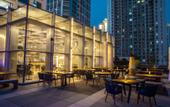 Туры в отель Sofitel Haikou