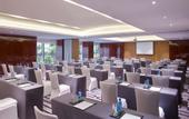 Туры в отель Hilton Haikou
