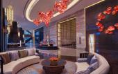 Туры в отель Hilton Haikou