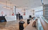 Туры в отель Hilton Haikou