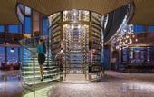 Туры в отель Hilton Haikou