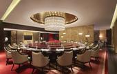 Туры в отель Hilton Haikou