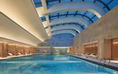 Туры в отель Hilton Haikou