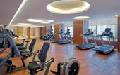 Туры в отель Hilton Haikou