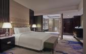 Туры в отель Hilton Haikou