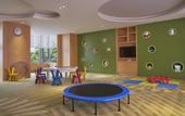 Туры в отель Hilton Haikou
