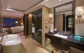 Туры в отель Hilton Haikou