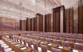 Туры в отель Hilton Haikou