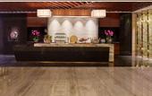 Туры в отель Hilton Haikou