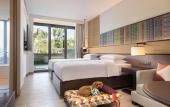 Туры в отель Hyatt Regency Sanya Tianli Bay