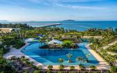 Туры в отель Hyatt Regency Sanya Tianli Bay