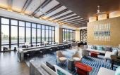 Туры в отель Hyatt Regency Sanya Tianli Bay