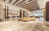 Туры в отель Hyatt Regency Sanya Tianli Bay