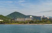 Туры в отель Hyatt Regency Sanya Tianli Bay