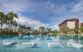 Туры в отель Hyatt Regency Sanya Tianli Bay